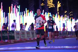 BIB: 
                            <button type="button" onclick="openModal(23686898)" class="btn btn-primary btn-sm float-right btn-popup" data-toggle="modal" data-target=".modal-high-quality">
                        <i class="fas fa-shopping-cart"></i> Add to Cart
                    </button>
                                            <button type="button" onclick="isThisMe(23686898, true)" class="btn btn-success btn-sm float-right btn-popup btn-isme hidden" data-toggle="tooltip" data-placement="bottom" title="นี่คือรูปของคุณใช่ไหม คลิกที่นี่เพื่อเอาเข้าอัลบั้ม">
                        <i class="fas fa-plus"></i> Add to album
                    </button>
                    <button type="button" onclick="isThisMe(23686898, false)" class="btn btn-warning btn-sm float-right btn-popup btn-isnotme hidden">
                        <i class="fas fa-ban"></i> Remove from album
                    </button>